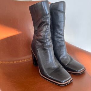 Franco Sarto Stormy Boot (Women)